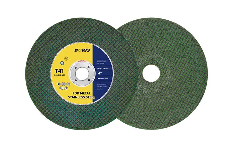 super thin cutting disc