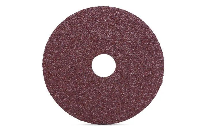 Fiber Disc