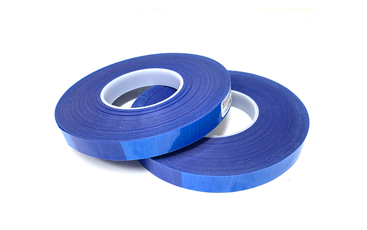 Splicing tape
