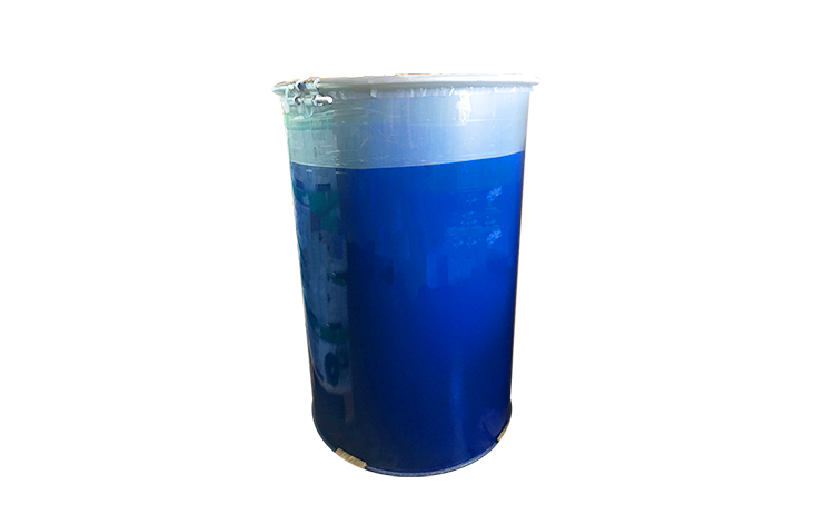 Single component Adhesive