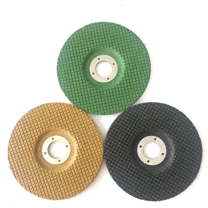 flexible grinding wheel2.JPG